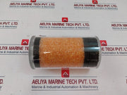 J.Giebel 10.0000.48 Adsorber-cartridge 70Â°C