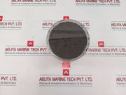 J.Giebel 10.0000.48 Adsorber-cartridge 70Â°C