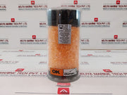 J.Giebel 10.0000.48 Adsorber-cartridge 70Â°C