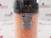 J.Giebel 10.0000.48 Adsorber-cartridge 70Â°C