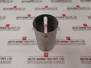 J.Giebel Duo-plex V 401-w Absorber Kit