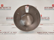 J.Giebel Duo-plex V 401-w Absorber Kit