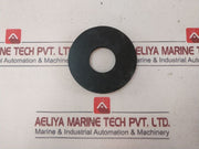 J.Giebel Duo-plex V 401-w Absorber Kit
