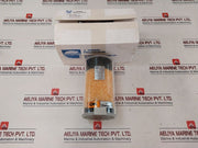 J.Giebel Duo-plex V 401-w Absorber Kit