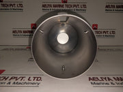 J.Giebel Filtertechnik Duo-plex V 40-w, Duo-plex V 401-w Absorber Kit