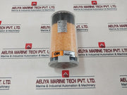 J.Giebel Filtertechnik Duo-plex V 40-w, Duo-plex V 401-w Absorber Kit