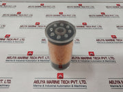 J.Giebel Filtertechnik Duo-plex V 40-w, Duo-plex V 401-w Absorber Kit