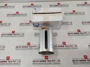 J.Giebel Filtertechnik Duo-plex V 40-w, Duo-plex V 401-w Absorber Kit