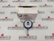 J.Giebel Filtertechnik Duo-plex V 40-w, Duo-plex V 401-w Absorber Kit