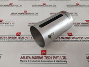 J.Giebel Filtertechnik Duo-plex V 40-w, Duo-plex V 401-w Absorber Kit
