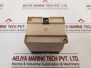 J.L.Kristensen St4-r Program Control Unit 0313