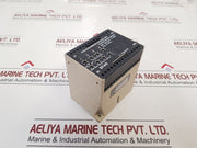 J.L.Kristensen St4-r Program Control Unit 0313