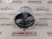 J.P. Sauer & Sohn 036983 Piston