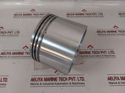 J.P. Sauer & Sohn 036983 Piston
