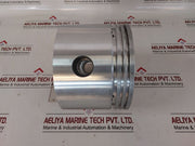J.P. Sauer & Sohn 036983 Piston
