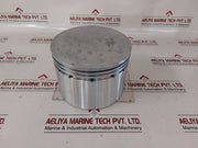 J.P. Sauer & Sohn 036983 Piston