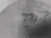 J.P. Sauer & Sohn 036983 Piston