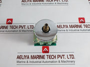 J.R. Merritt Controls Nso0-11836 Switch