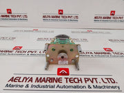 J.R. Merritt Nso0-11836 Switch Sf14618