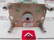 J.R. Merritt Nso0-11836 Switch Sf14618