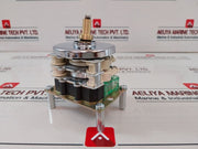 J.R. Merritt Nso0-11836 Switch Sf14618