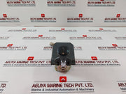 J.R. Merritt Ogr420-1 Absolute-encoder Transmitter 9-36Vdc