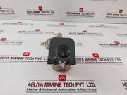 J.R. Merritt Ogr420-1 Transmitter 4-20Ma