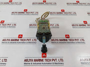 J.R. Merritt Ogr420-1 Transmitter 4-20Ma