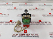 J.R. Merritt Ogr420-1 Transmitter 4-20Ma