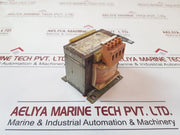 J.Schneider Eces 0.18B-0238T03001 Transformer