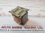 J.Schneider Eces 0.18B-0238T03001 Transformer