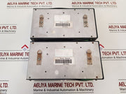 J.Schneider Elektrotechnik 149001-611033 Power Supply