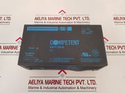 J.Schneider Elektrotechnik 149001-611033 Power Supply