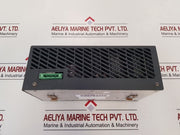 J.Schneider Elektrotechnik 149001-611033 Power Supply