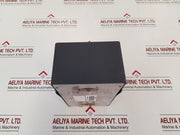J.Schneider Elektrotechnik 149001-611033 Power Supply