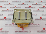 J.Schneider Eued 1.3B-990102V8 Transformer 50/60Hz