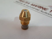 J0400-60a7 4.00 60°a j