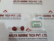 J0400-60a7 4.00 60°a j