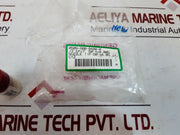 J0400-60a7 4.00 60°a j