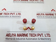 J0400-60a7 4.00 60°a j