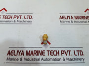 J0400-60a7 4.00 60°a j