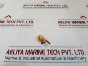 J0400-60a7 4.00 60°a j