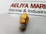 J0400-60a7 4.00 60°a j