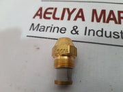 J0400-60a7 4.00 60°a j