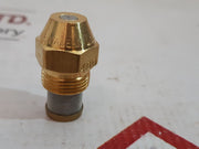 J0400-60a7 4.00 60°a j