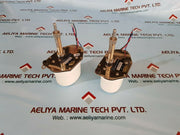 Automatic Stopper Dc 12V 110 Degree