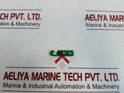 J490288 Pcb Oh-1