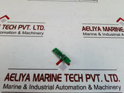 J490288 Pcb Oh-1