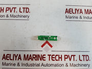J490372 Pcb 002