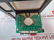 J R Merritt Controls A40.101.4964 Joystick Controller